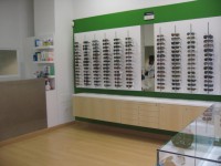 /album/nuestra-optica/interior1-jpg/