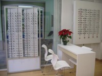 /album/nuestra-optica/interior2-jpg/