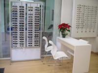 /album/nuestra-optica/interior3-jpg/