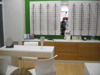 /album/nuestra-optica/interior4-jpg/